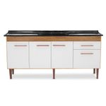 Gabinete_Cozinha_Valen_174cm_FreijoBranco_Fosco_Corso_104052301jpg