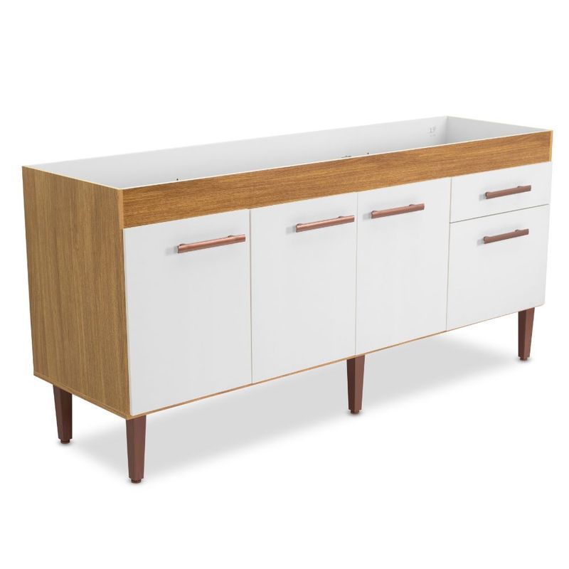 Gabinete_Cozinha_Valen_174cm_FreijoBranco_Fosco_Corso_104052302jpg