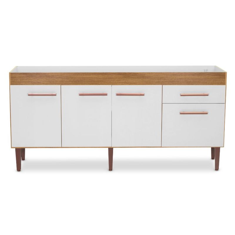 Gabinete_Cozinha_Valen_174cm_FreijoBranco_Fosco_Corso_104052303jpg