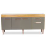 Gabinete_Cozinha_Valen_174cm_FreijoCinza_Fosco_Corso_104053103jpg