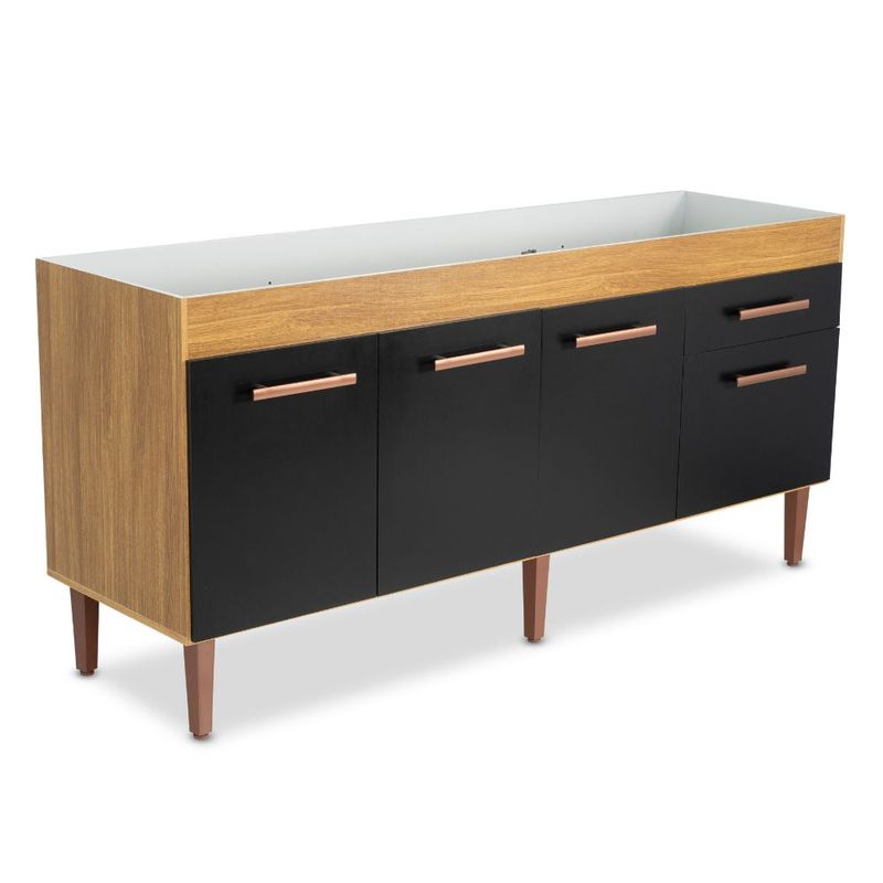 Gabinete_Cozinha_Valen_174cm_FreijoPreto_Fosco_Corso_104052702jpg