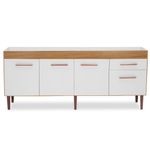 Gabinete_Cozinha_Valen_194cm_FreijoBranco_Fosco_Corso_104052403jpg