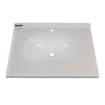 Lavatorio_Alba_60cm_Branco_Shimmer_Corso_104053601jpg