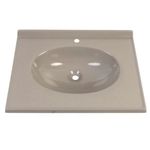 Lavatorio_Alba_60cm_Cinza_Shimmer_Corso_104053801jpg