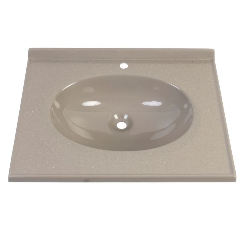 Lavatorio_Alba_60cm_Cinza_Shimmer_Corso_104053801jpg