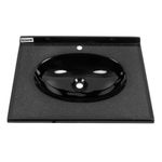 Lavatorio_Alba_60cm_Preto_Shimmer_Corso_104053701jpg
