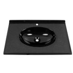 Lavatorio_Alba_70cm_Preto_Shimmer_Corso_104056101jpg