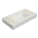Lavatorio_Pina_80cm_Branco_Shimmer_Corso_104053302jpg