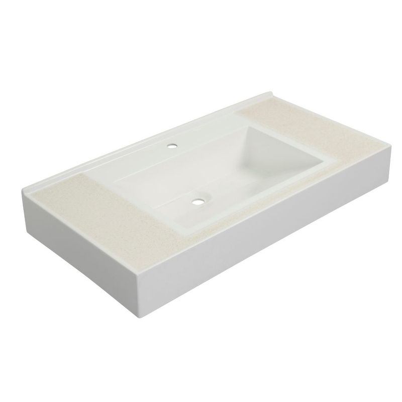 Lavatorio_Pina_80cm_Branco_Shimmer_Corso_104053302jpg