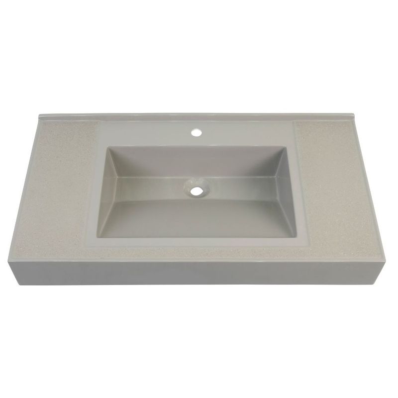 Lavatorio_Pina_80cm_Cinza_Shimmer_Corso_104053501jpg
