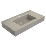 Lavatorio_Pina_80cm_Cinza_Shimmer_Corso_104053502jpg