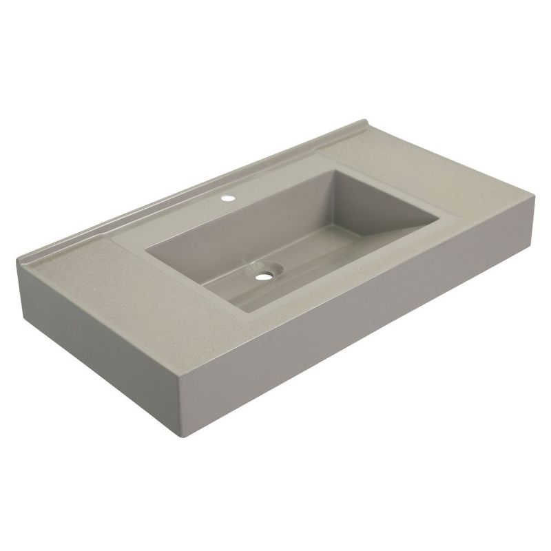 Lavatorio_Pina_80cm_Cinza_Shimmer_Corso_104053502jpg