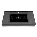 Lavatorio_Pina_80cm_Preto_Shimmer_Corso_104053401jpg