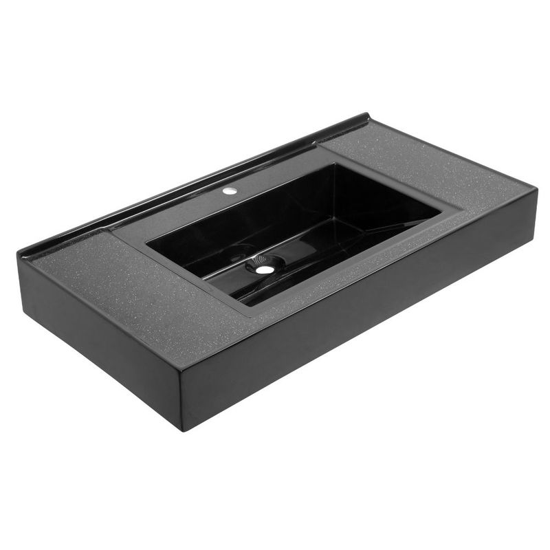 Lavatorio_Pina_80cm_Preto_Shimmer_Corso_104053402jpg