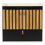 Toucador_Alba_66cm_FreijoPreto_Fosco_Corso_104055501jpg