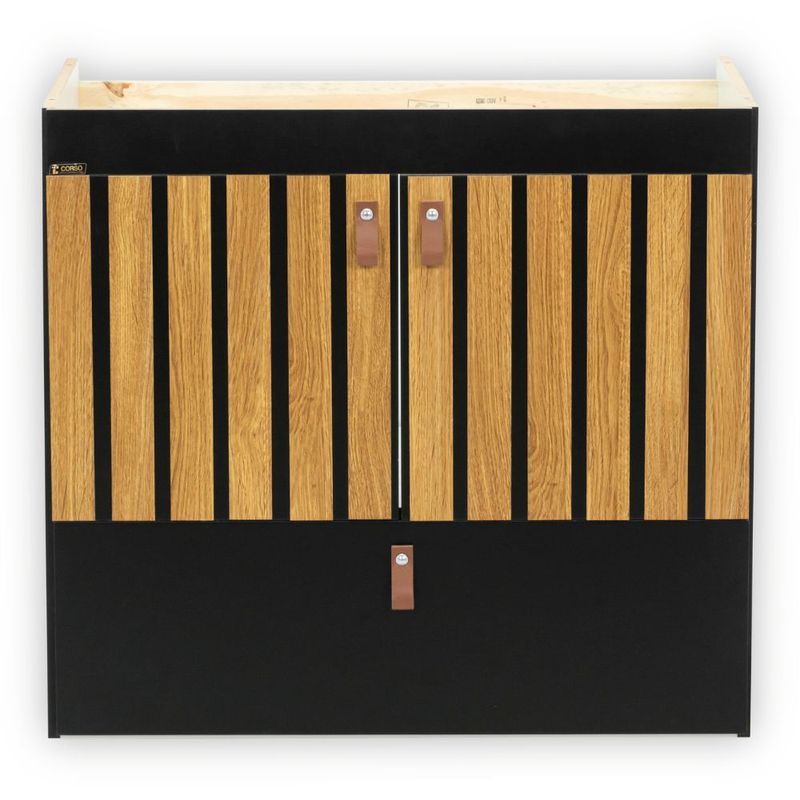 Toucador_Alba_66cm_FreijoPreto_Fosco_Corso_104055501jpg