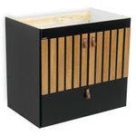 Toucador_Alba_66cm_FreijoPreto_Fosco_Corso_104055502jpg
