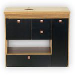 Toucador_Gianni_81cm_FreijoPreto_Fosco_Corso_104057601jpg