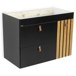 Toucador_Pina_78cm_FreijoPreto_Fosco_Corso_104054302jpg