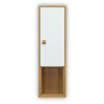 Armario_Lateral_Gianni_22cm_FreijoBranco_Fosco_Corso_104058501jpg