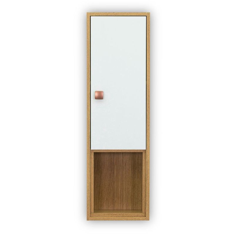 Armario_Lateral_Gianni_22cm_FreijoBranco_Fosco_Corso_104058501jpg