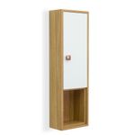 Armario_Lateral_Gianni_22cm_FreijoBranco_Fosco_Corso_104058502jpg