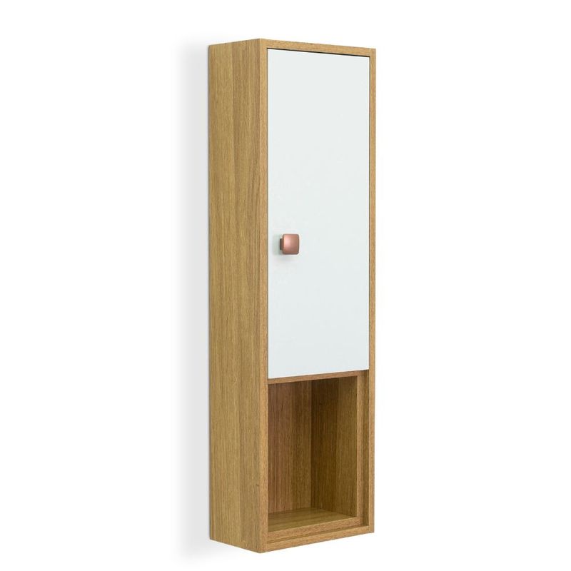 Armario_Lateral_Gianni_22cm_FreijoBranco_Fosco_Corso_104058502jpg