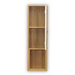Armario_Lateral_Gianni_22cm_FreijoBranco_Fosco_Corso_104058503jpg