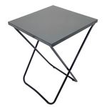 Mesa_Aco_Dobravel_Italia_Adulto_Adu0203002_Preto_Utilao_104040701jpg