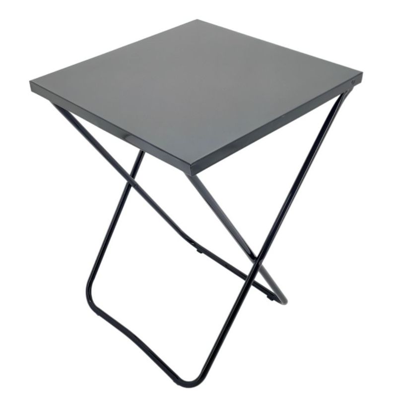 Mesa_Aco_Dobravel_Italia_Adulto_Adu0203002_Preto_Utilao_104040701jpg