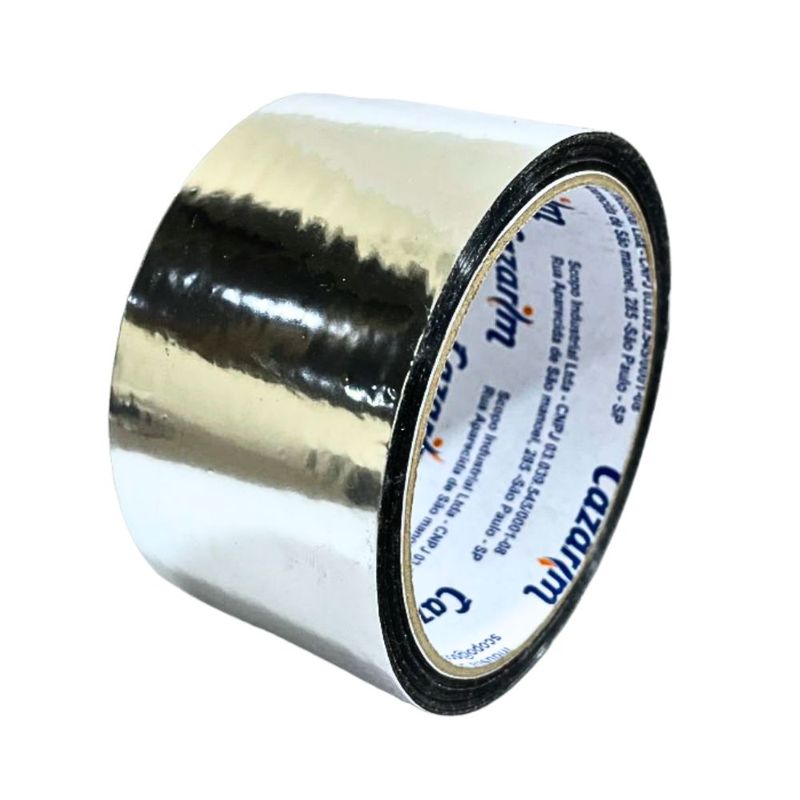 Fita_Adesiva_Aluminizada_48mmx50m_Scopo_101670801jpg