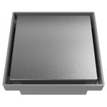Ralo_Oculto_Quadrado_15x15_Inox_Astra_104059701jpg