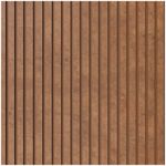 Painel_Ripado_10cmx1cm_Urban_Bronze_10m_Meu_Rodap_104059401jpg