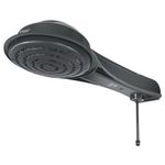 Ducha_Elegance_Eletronica_220v_6800w_Black_Fame_104059901jpg