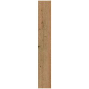 Piso 19x130 Vinílico Vita Colonna Cx5.92m2 Biancogres