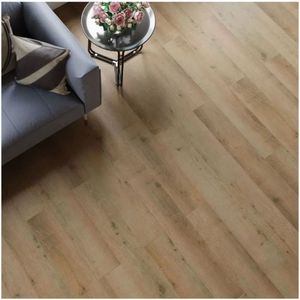 Piso 19x130 Vinílico Vita Colonna Cx5.92m2 Biancogres