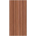 Revestimento_45x90_Retificado_Rig_Legno_Cx200m_Biancogres_103258401jpg