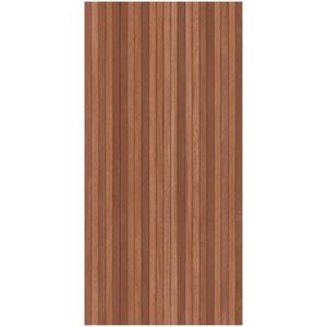 Revestimento 45x90 Retificado Rig Legno Cx2.00m2 Biancogres