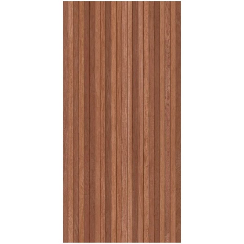 Revestimento_45x90_Retificado_Rig_Legno_Cx200m_Biancogres_103258401jpg