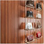 Revestimento_45x90_Retificado_Rig_Legno_Cx200m_Biancogres_103258402jpg