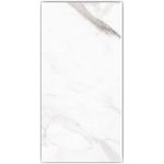 Porcelanato_60x120_Calacata_Altissmo_Lux_Cx220m_Biancogres_103711701jpg