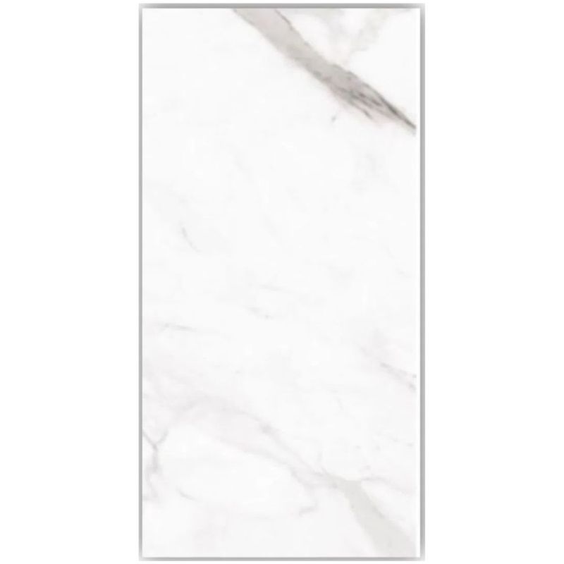 Porcelanato_60x120_Calacata_Altissmo_Lux_Cx220m_Biancogres_103711701jpg