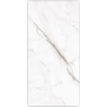 Porcelanato_60x120_Calacata_Altissmo_Lux_Cx220m_Biancogres_103711702jpg
