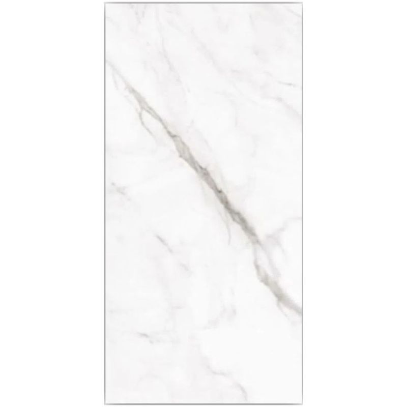 Porcelanato_60x120_Calacata_Altissmo_Lux_Cx220m_Biancogres_103711702jpg