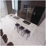 Porcelanato_60x120_Calacata_Altissmo_Lux_Cx220m_Biancogres_103711703jpg