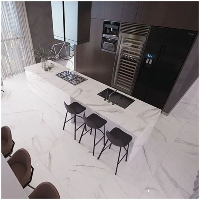 Porcelanato_60x120_Calacata_Altissmo_Lux_Cx220m_Biancogres_103711703jpg