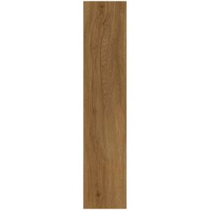 Piso 19x130 Vinílico Vita Vernazza Cx5.92m2 Biancogres