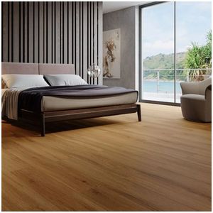 Piso 19x130 Vinílico Vita Vernazza Cx5.92m2 Biancogres