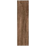 Porcelanato_26x106_Alamo_Rustic_Ext_Cx200m_Incesa_103945501jpg