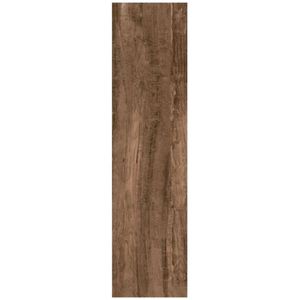Porcelanato 26x106 Alamo Rustic Ext Cx2.00m2 Incesa